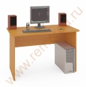 Компьютерный стол СПМ-02