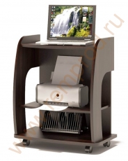Компьютерный стол КСТ-103