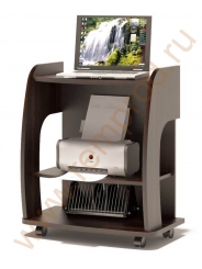 Компьютерный стол КСТ-103