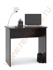Компьютерный стол СПМ-08В