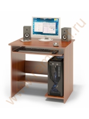 Компьютерный стол КСТ-01