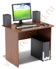 Компьютерный стол СПМ-01