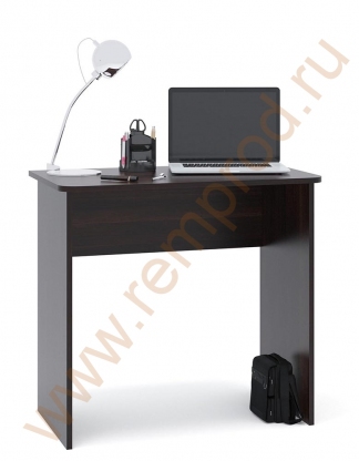 Компьютерный стол СПМ-08В